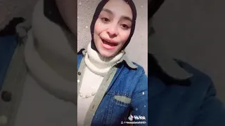 طاهر القلب نقي زكر لله  طاهر القلب نقي زكر لله