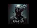 Download Lagu JELUSICK | APOLITICAL ECSTASY | FULL ALBUM 2025