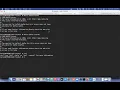 Webservices API Testing using Rest and POSTMAN - Batch Dec 2021