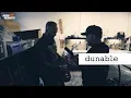 Download Lagu Factory Tour: Dunable Guitars