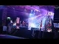 Download Lagu Hip hop Anak Sipahutar - Lagu Rapper Asli Dari Siborongborong
