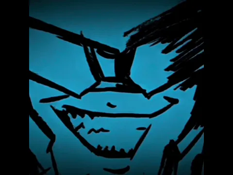 SHIN SHINOBI (proof of concept) TRAILER