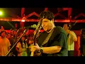 Juan Cirerol - La Muchacha de las Tierras Lejanas (full band) Marko Disko Tijuana 2026