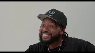 Charlamagne vs Akademiks last 30 mins (missing from original upload)