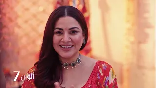 أحداث حلقة 28 من مسلسل حياة قلبي 7 ادراك كاران بكره راجفير لشاوريا 