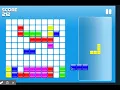 10x10 Gameplay