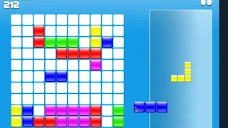 10x10 Gameplay