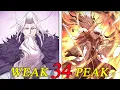 Download Lagu (34) He Is the World's Evilest Cultivator, Yet as His Lifespan Nears Its Limit, Disciples Betray Him