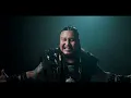 The HU - The Men (Official Music Video)