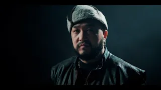 the hu the men official music video 