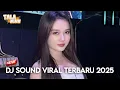 Download Lagu DJ BREAKBEAT SOUND VIRAL 2025 - JUAN REZA PICA PICA 2 X  MATI MATIAN  - DJ TALA MIAW 