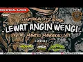 Download Lagu ✨NEW DJ BANTENGAN✨ PUTRO MAHESO MANGGOLO JATI(LEWAT ANGIN WENGI) RMX BY: @This_is_DsbMusic