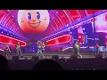 2026/1/11 Energy All In 台北小巨蛋演唱會 – 微笑先生  #energy