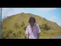 Download Lagu MHYMAN BEAT - SU JAO (Official Music Video)