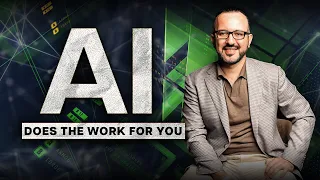 How to Generate Loan Broker Leads Using AI