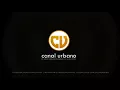 Tego Calderón - Pa Que Retozen (INSTRUMENTAL Original HQ AUDIO) Prod. DJ JOE
