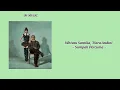 Whisnu Santika, Tiara Andini - Sumpah Percuma | Lirik Lagu