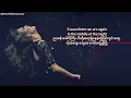 Taylor Swift - All Too Well (10 minute Version) (mm sub) #taylorswift #red #alltoowell