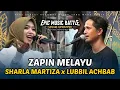 Download Lagu \