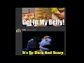 sml gifs on tenor