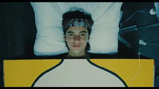 Forrest Nolan MIA Official Music Video 