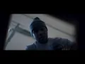 Video di Only: Minaccia letale