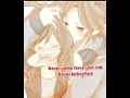 Never gonna leave your Side - Daniel Bedingfield Lyrics