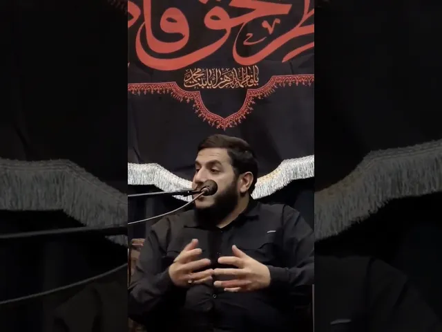 #hijazi_hijazi #حجازي_حجازي