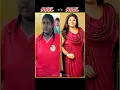 Download Lagu Bigil movie all actors reel life and real life looks 🖤 ll #shorts #bigilmovie #vijay #sumanmandal3yt