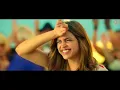 Tamasha: Matargashti 8K Video Song | Ranbir Kapoor | Deepika Padukone | AR Rahman, Mohit Chauhan