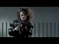 Download Lagu Lady Terminator (1989) Film Review