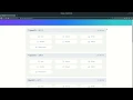 Tech Hacks Step by Step Instruction to setup OpenCV SDK in Android Studio
