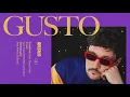 Misha - Gusto EP