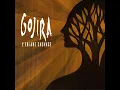 🎸🎸🎸GOJIRA | 🔥L'ENFANT SAUVAGE🔥[FULL ALBUM] 2012🎸🎸🎸