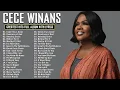 Download Lagu The CeCe Winans Greatest Hits Full Album With Lyrics 2025 | Most Powerful Gospel Songs Of All Time