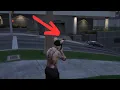Besties Seller Pat The Rat Accused Of Cheating For This GTA RP NoPixel 4 0