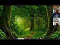 Mastering ZipForms Complete Training for Real Estate Agents 2025 Update