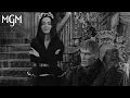 Mother Lurch Visits the Addams Family (Full Episode) | MGM