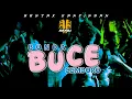 Download Lagu SENTAK KANCINGAN Jacson Zeran - BUCE ( Bunda Cemburu ) ft Toto Caribo REMIX RanDj Rmx 🍊