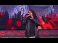 Download Lagu Mo bachekai timi sanga maya launa ho || Pramod kharel  || The Voice Of Nepal.