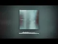 Ciarán - Galvarino