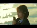 경서 (KyoungSeo) - 사랑만 해두자 (Just Love Me) | 야외녹음실 | Beyond the Studio | LIVE