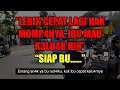 Download Lagu Kisah Nyata: Anton Menolong Bu Reni, Mama Mertuaku yang Tulus