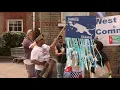 Papua Merdeka iha Oxford