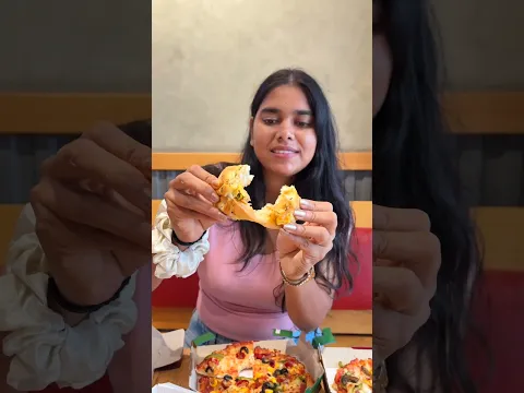 Domino's  New  Offer | Get ₹200 off Dominos 🤤 | dominos Pizza | dominos coupon code today