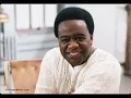Al Green-Stay with me