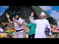 Download Lagu Disangka Maling Eh Sule Malah Duet Sama Polisi Mesir