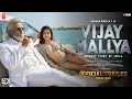 Lagu VIJAY MALLYA : Official Trailer (2025) | Salman Khan \u0026 Rashmika Mandanna | In Cinemas