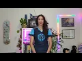 Git Good at using Code Snippets How to your code on GitHub