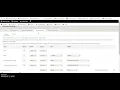 Adding a Geolocation map to a Drupal website